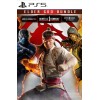 Mortal Kombat: Elder God Bundle PS5